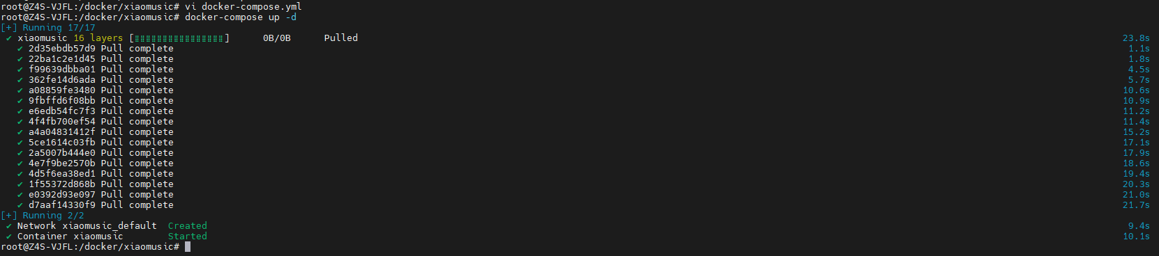 67a20536fc0723942ccf9890c2070ebc