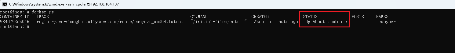 image-20251218143622303