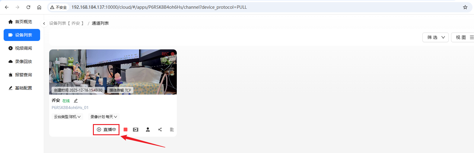 image-20251218154805600