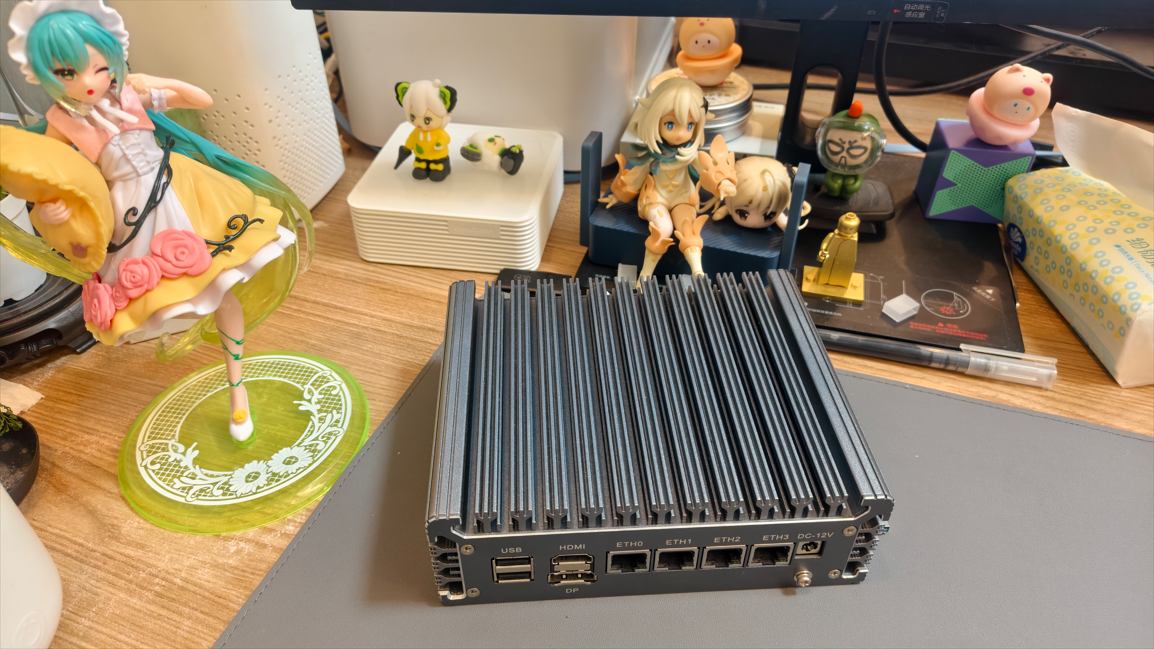 image-20251221204613785