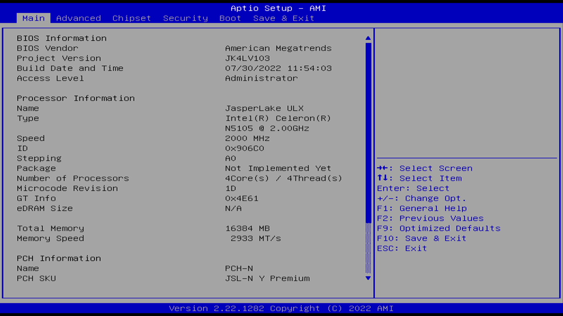 image-20251221205955596