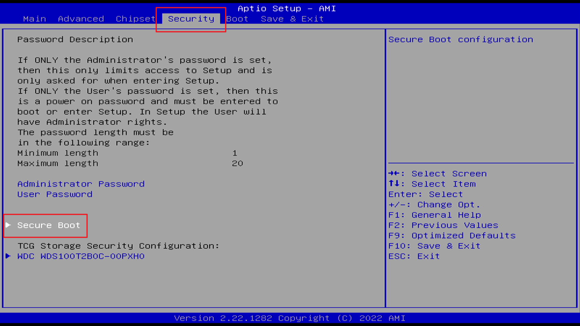 image-20251221210107612