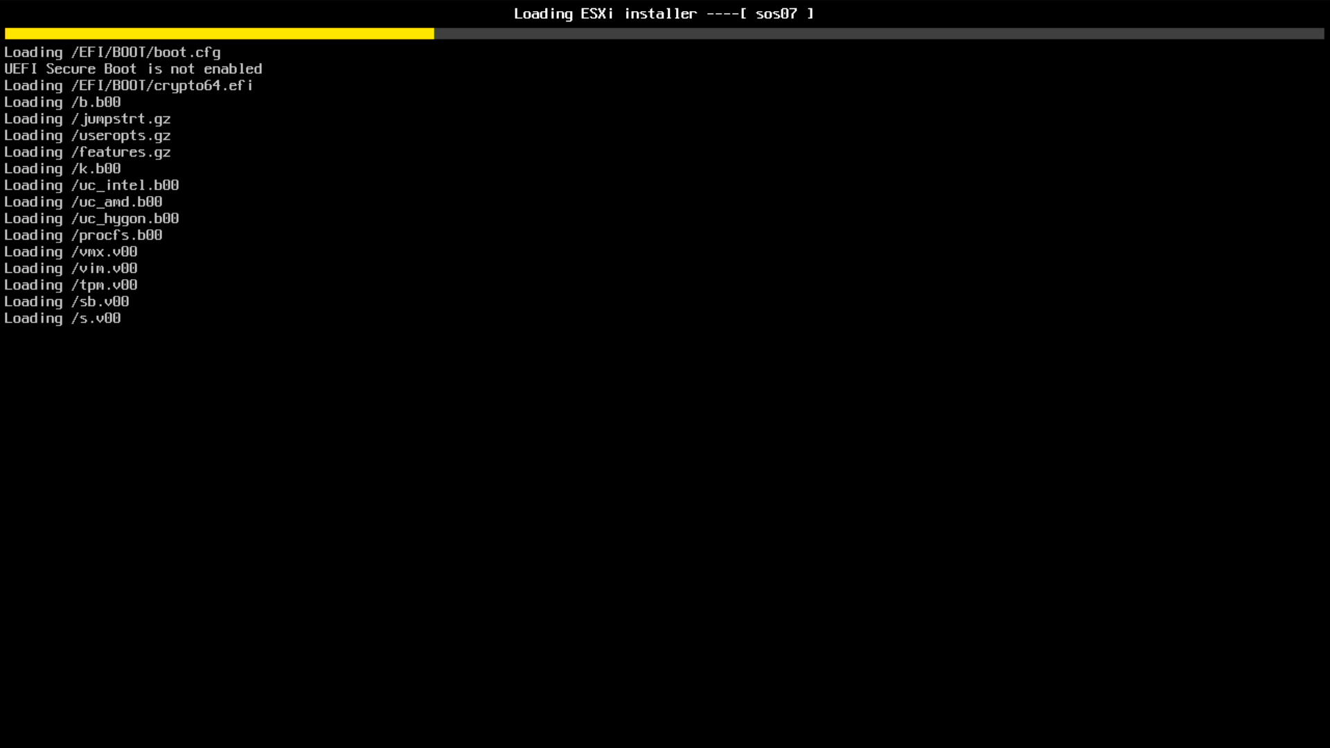 image-20251221211111240