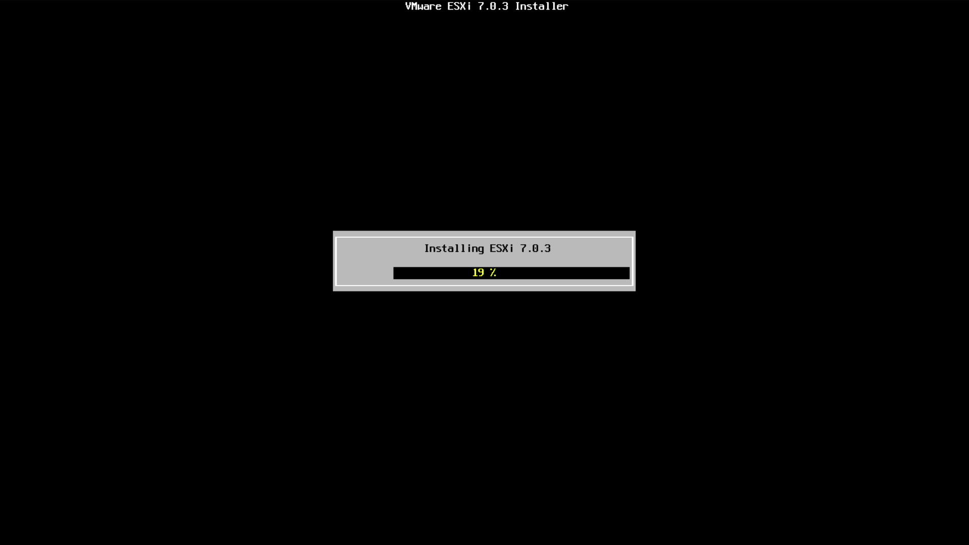 image-20251221212043981