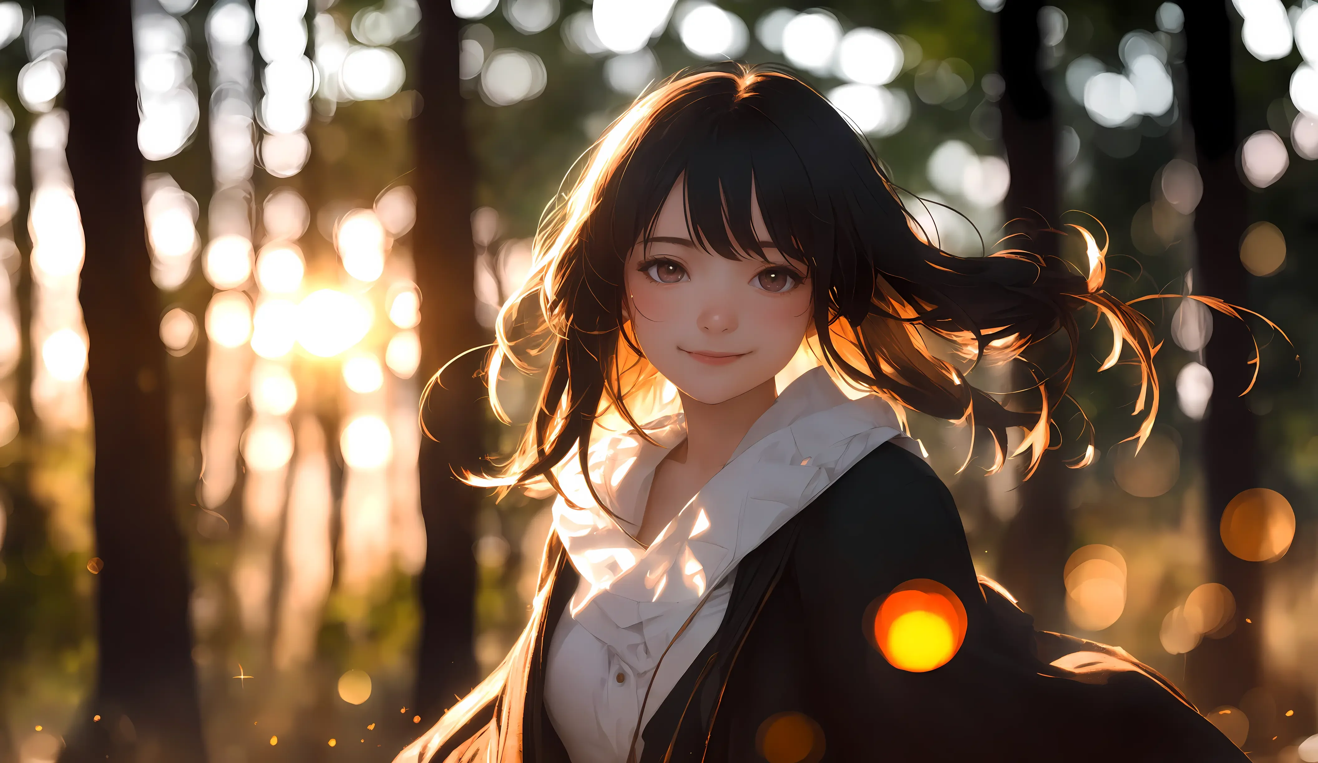 常见vps dd windows合集