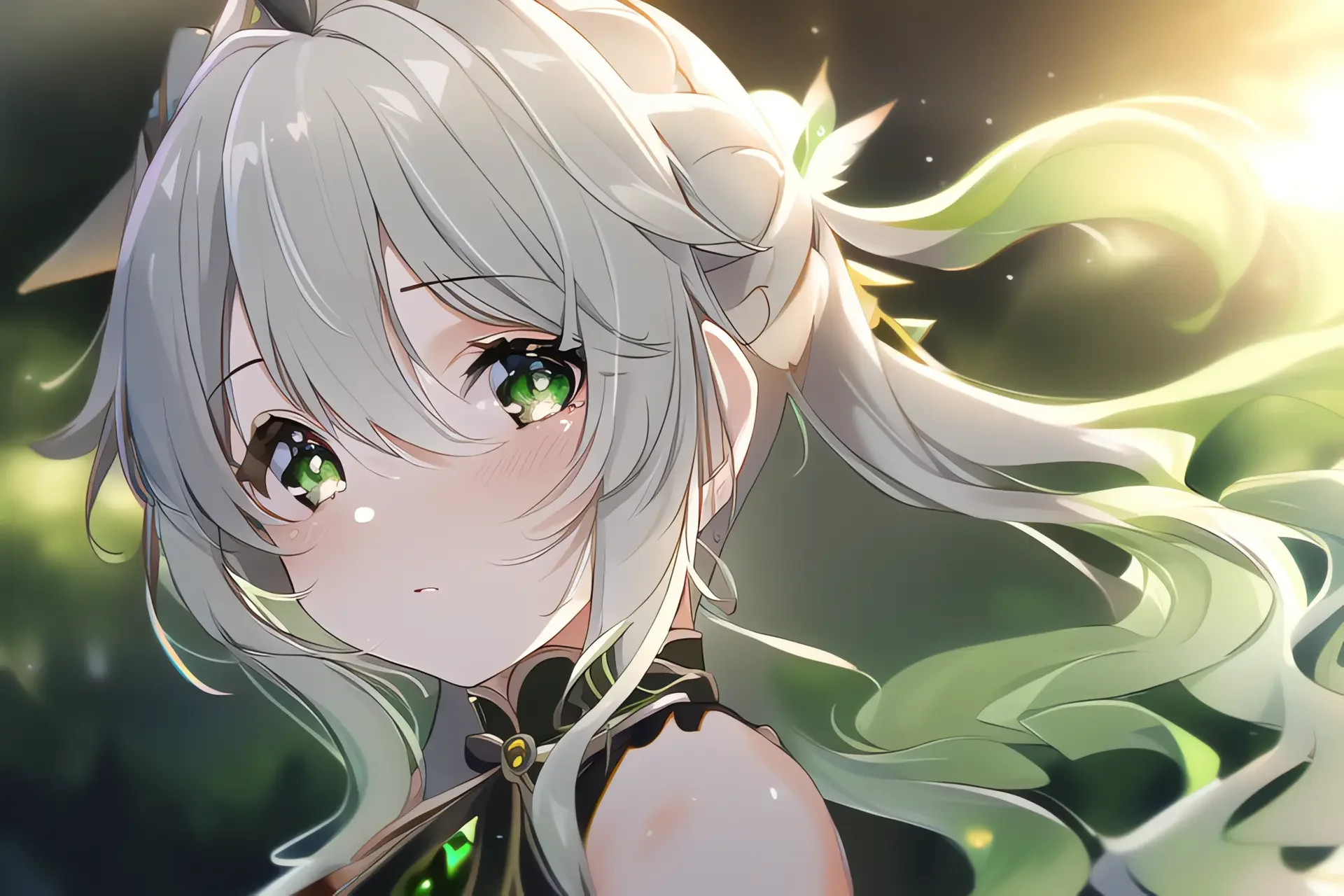 下载测速文件（100M/1GB/10GB/100GB）