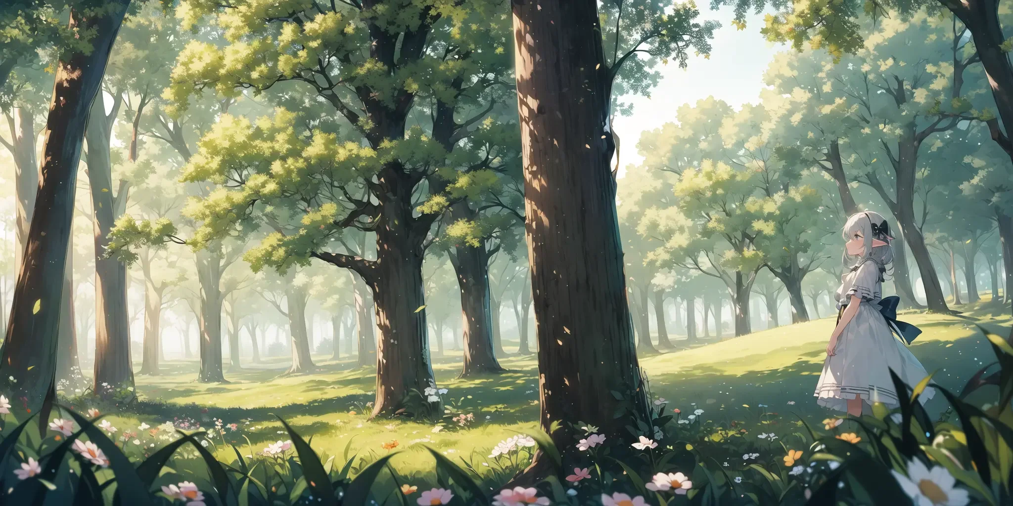 零基础用极空间NAS搭建XiaoMusic，小爱音箱秒变家庭音乐中心