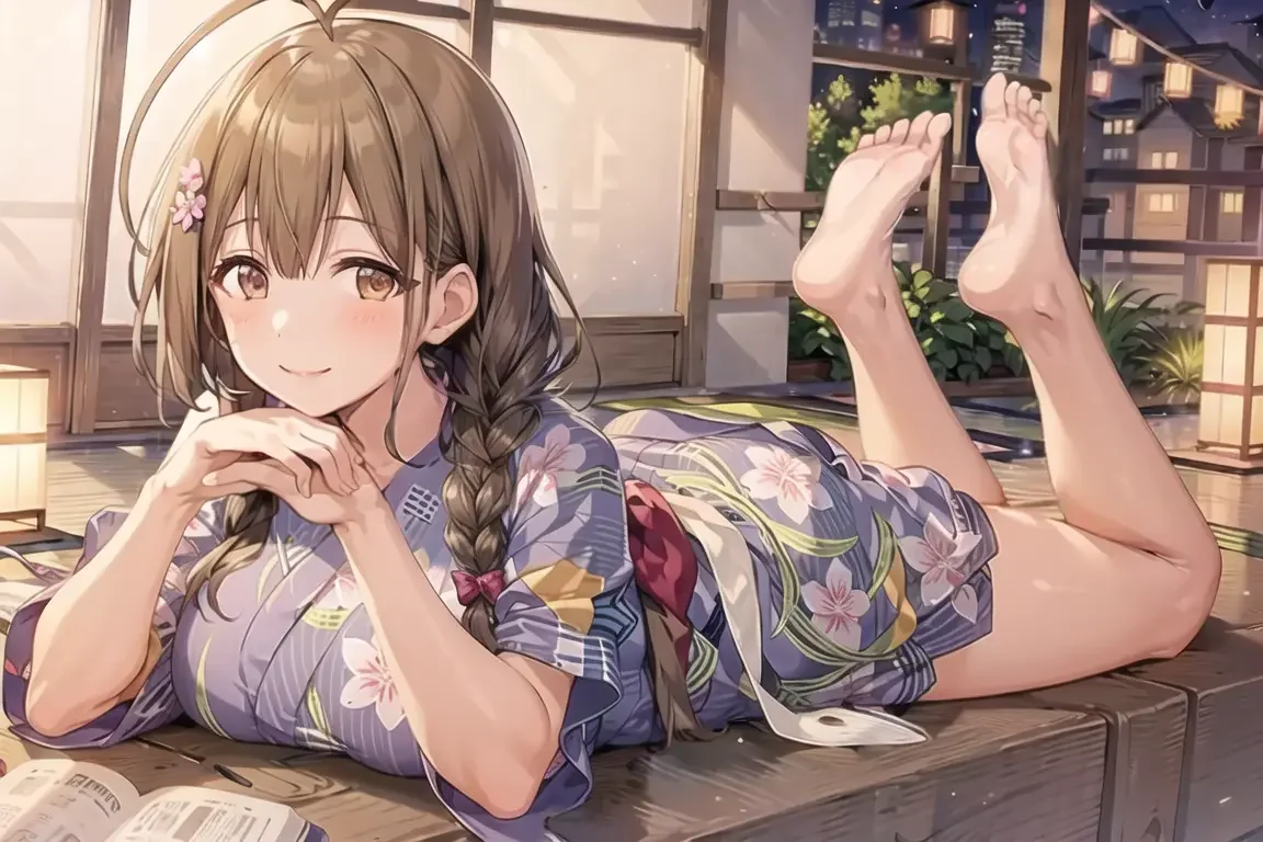  年会抽奖还在PPT？使用极空间NAS打造科技感爆棚的3D动态抽奖项目