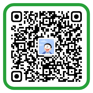 qrcode weixin