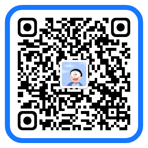 qrcode alipay